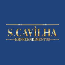 S. Cavilha