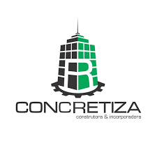 Concretizza
