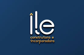 Íle Construtora SC