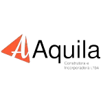 Aquila Construtora e Incorporadora