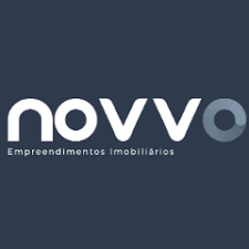 Novvo