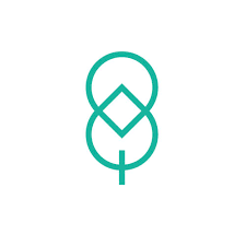 Locus Inc