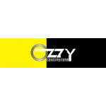 Ozzy Empreendimentos