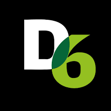 D6 Empreendimentos