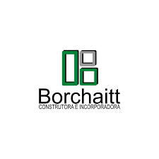Borchaitt Construtora e Incorporadora