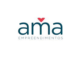 Ama Empreendimentos