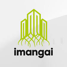 Imangai