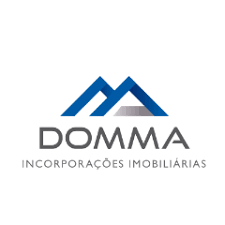 Domma Incorporações