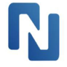 Netcorp Realize