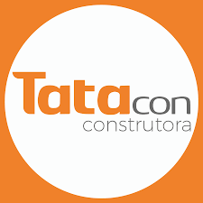 Tatacon Construtora