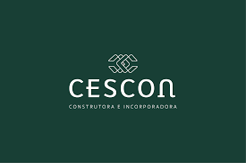 Cescon Construtora