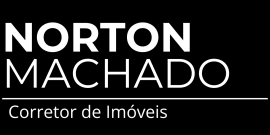 Norton Machado Imóveis RS