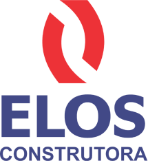 Elos Construtora