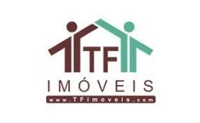 TF Imóveis Exclusividades RS