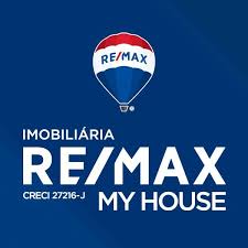 REMAX My House SP