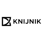 Knijnik
