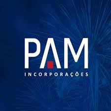 PAM INCORPORAÇÕES