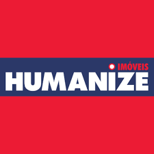 Humanize Imóveis Exclusividades RS