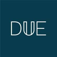 Due Incorporadora