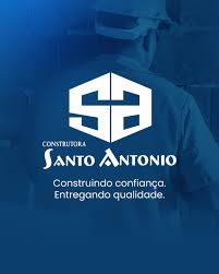 Santo Antonio Construtora