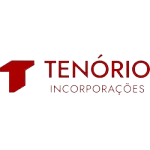 Tenório Incorporações