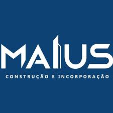 Malus