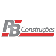 RB Construções