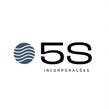 5S Incorporações