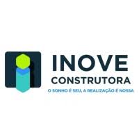 Inovi Construtora