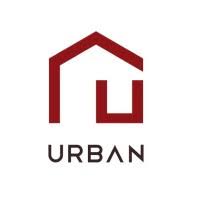 Urban