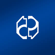 Poliedro Construtora