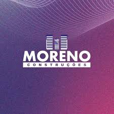 Moreno Construções