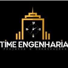 Time Engenharia