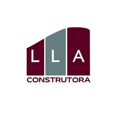 LLA Construtora