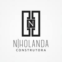 NHolanda Construtora