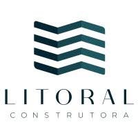 Litoral Construtora