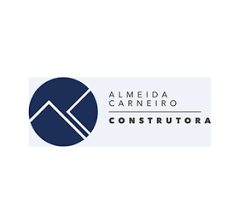 ALMEIDA CARNEIRO