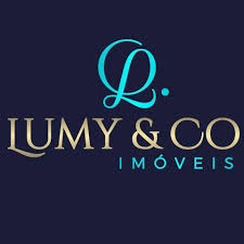 Lumy