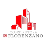 CONSTRUTORA FLORENZANO