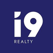 i9 Realty