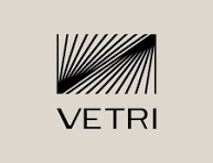 Vetri Incorporações