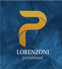 Lorenzoni Patrimonial Exclusividades
