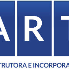 ART Construtora