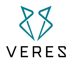 Veres