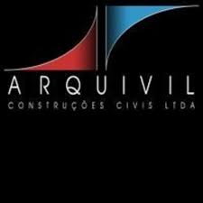 ARQUIVIL CONSTRUÇÕES