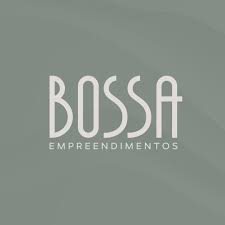 Bossa Empreendimentos