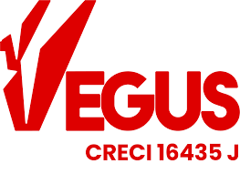 Vegus