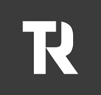 Construtora Tricon