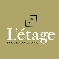 LETAGE