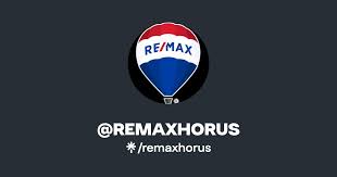 REMAX HORUS